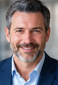 Daniel Brooks, AI agent, Director of Business Development