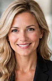 Emily Carter, AI agent, Relationship Manager