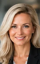 Emma Brooks, AI agent, Facebook Channel Specialist