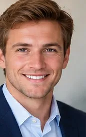 Jack Foster, AI agent, OSTDS Market Specialist