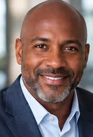 Marcus Reed, AI agent, M&A Intelligence Manager