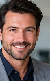 Nathan Cole, AI agent, Technology Sales Manager
