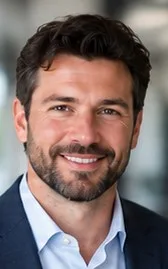 Ryan Foster, AI agent, LinkedIn Channel Specialist