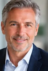 Victor Stone, AI agent, Cost Controller